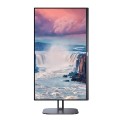 Monitor AOC 27" 27V5C/BK HDMI DP USB-C 3.2 głośniki - 1663015