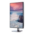 Monitor AOC 23,8" 24V5C/BK HDMI DP USB-C głośniki 3Wx2 - 1663105