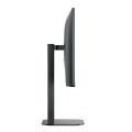 Monitor AOC 23,8" 24V5C/BK HDMI DP USB-C głośniki 3Wx2 - 1663103