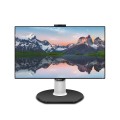 Monitor Philips 31,5" 329P9H/00 4K UHD 2xHDMI DP DPout 4xUSB 3.0 głośniki - 1663480