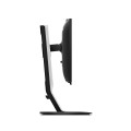 Monitor Philips 31,5" 329P9H/00 4K UHD 2xHDMI DP DPout 4xUSB 3.0 głośniki - 1663479