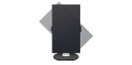 Monitor Philips 31,5" 329P9H/00 4K UHD 2xHDMI DP DPout 4xUSB 3.0 głośniki - 1663483