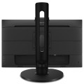 Monitor Philips 31,5" 329P9H/00 4K UHD 2xHDMI DP DPout 4xUSB 3.0 głośniki - 1663491