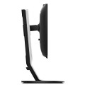Monitor Philips 31,5" 329P9H/00 4K UHD 2xHDMI DP DPout 4xUSB 3.0 głośniki - 1663493