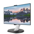 Monitor Philips 31,5" 329P9H/00 4K UHD 2xHDMI DP DPout 4xUSB 3.0 głośniki - 1663487