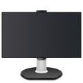 Monitor Philips 31,5" 329P9H/00 4K UHD 2xHDMI DP DPout 4xUSB 3.0 głośniki - 1663484