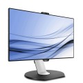 Monitor Philips 31,5" 329P9H/00 4K UHD 2xHDMI DP DPout 4xUSB 3.0 głośniki - 1663496