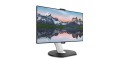 Monitor Philips 31,5" 329P9H/00 4K UHD 2xHDMI DP DPout 4xUSB 3.0 głośniki - 1663481