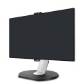 Monitor Philips 31,5" 329P9H/00 4K UHD 2xHDMI DP DPout 4xUSB 3.0 głośniki - 1663497