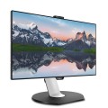 Monitor Philips 31,5" 329P9H/00 4K UHD 2xHDMI DP DPout 4xUSB 3.0 głośniki - 1663495