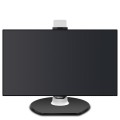 Monitor Philips 31,5" 329P9H/00 4K UHD 2xHDMI DP DPout 4xUSB 3.0 głośniki - 1663494