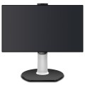 Monitor Philips 31,5" 329P9H/00 4K UHD 2xHDMI DP DPout 4xUSB 3.0 głośniki - 1663485
