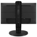 Monitor Philips 31,5" 329P9H/00 4K UHD 2xHDMI DP DPout 4xUSB 3.0 głośniki - 1663490