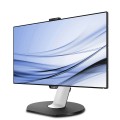 Monitor Philips 31,5" 329P9H/00 4K UHD 2xHDMI DP DPout 4xUSB 3.0 głośniki - 1663492