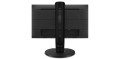 Monitor Philips 31,5" 329P9H/00 4K UHD 2xHDMI DP DPout 4xUSB 3.0 głośniki - 1663488