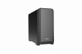 Obudowa be quiet! Silent Base 601 Black ATX Midi bez zasilacza - 774179