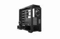 Obudowa be quiet! Silent Base 601 Black ATX Midi bez zasilacza - 774183