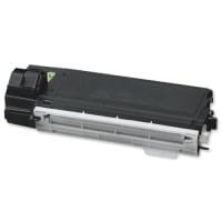 Sharp MX 312GT kaseta z tonerem 1 szt. Oryginalny Czarny