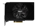 Karta VGA Palit GeForce RTX 3050 StormX 8GB GDDR6 128bit HDMI+DP+DVI-D PCIe4.0 - 1664125