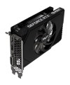 Karta VGA Palit GeForce RTX 3050 StormX 8GB GDDR6 128bit HDMI+DP+DVI-D PCIe4.0 - 1664126