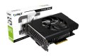 Karta VGA Palit GeForce RTX 3050 StormX 8GB GDDR6 128bit HDMI+DP+DVI-D PCIe4.0 - 1664128
