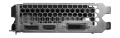 Karta VGA Palit GeForce RTX 3050 StormX 8GB GDDR6 128bit HDMI+DP+DVI-D PCIe4.0 - 1664127