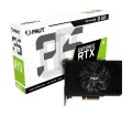 Karta VGA Palit GeForce RTX 3050 StormX 8GB GDDR6 128bit HDMI+DP+DVI-D PCIe4.0 - 1664129