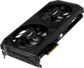 Karta VGA Palit GeForce RTX 4060 Dual 8GB GDDR6 128bit HDMI+3xDP PCIe4.0 - 1664130
