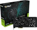 Karta VGA Palit GeForce RTX 4060 Dual 8GB GDDR6 128bit HDMI+3xDP PCIe4.0 - 1664139