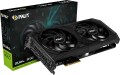 Karta VGA Palit GeForce RTX 4060 Dual 8GB GDDR6 128bit HDMI+3xDP PCIe4.0 - 1664140