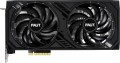 Karta VGA Palit GeForce RTX 4060 Dual 8GB GDDR6 128bit HDMI+3xDP PCIe4.0 - 1664131
