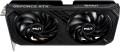 Karta VGA Palit GeForce RTX 4060 Dual 8GB GDDR6 128bit HDMI+3xDP PCIe4.0 - 1664135