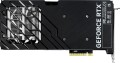 Karta VGA Palit GeForce RTX 4060 Dual 8GB GDDR6 128bit HDMI+3xDP PCIe4.0 - 1664132