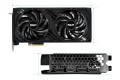 Karta VGA Palit GeForce RTX 4060 Dual 8GB GDDR6 128bit HDMI+3xDP PCIe4.0 - 1664138
