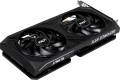 Karta VGA Palit GeForce RTX 4060 Dual 8GB GDDR6 128bit HDMI+3xDP PCIe4.0 - 1664134