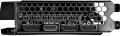 Karta VGA Palit GeForce RTX 4060 Dual 8GB GDDR6 128bit HDMI+3xDP PCIe4.0 - 1664133