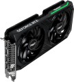 Karta VGA Palit GeForce RTX 4060 Dual 8GB GDDR6 128bit HDMI+3xDP PCIe4.0 - 1664137