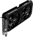 Karta VGA Palit GeForce RTX 4060 Dual 8GB GDDR6 128bit HDMI+3xDP PCIe4.0 - 1664136