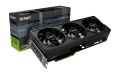 Karta VGA Palit GeForce RTX 4070 Ti JetStream 12GB GDDR6X 192bit HDMI+3xDP PCIe4.0 - 1664176