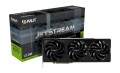 Karta VGA Palit GeForce RTX 4070 Ti JetStream 12GB GDDR6X 192bit HDMI+3xDP PCIe4.0 - 1664177
