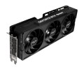 Karta VGA Palit GeForce RTX 4070 Ti JetStream 12GB GDDR6X 192bit HDMI+3xDP PCIe4.0 - 1664170