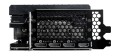 Karta VGA Palit GeForce RTX 4090 GameRock OmniBlack 24GB GDDR6X 384bit HDMI+3xDP PCIe4.0 - 1664190