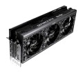 Karta VGA Palit GeForce RTX 4090 GameRock OmniBlack 24GB GDDR6X 384bit HDMI+3xDP PCIe4.0 - 1664191