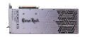 Karta VGA Palit GeForce RTX 4090 GameRock OmniBlack 24GB GDDR6X 384bit HDMI+3xDP PCIe4.0 - 1664188