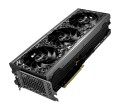 Karta VGA Palit GeForce RTX 4090 GameRock OmniBlack 24GB GDDR6X 384bit HDMI+3xDP PCIe4.0 - 1664193
