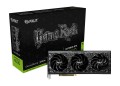 Karta VGA Palit GeForce RTX 4090 GameRock OmniBlack 24GB GDDR6X 384bit HDMI+3xDP PCIe4.0 - 1664192