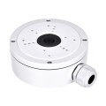 Puszka połączeniowa HIKVISION DS-1280ZJ-S - 723890
