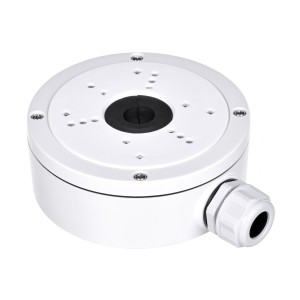 HIKVISION PUSZKA MONTAŻOWA DS-1280ZJ-S