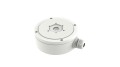 Puszka połączeniowa HIKVISION DS-1280ZJ-S - 1664450