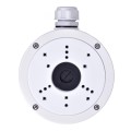 Puszka połączeniowa HIKVISION DS-1280ZJ-S - 723891